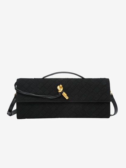Polished Garment with an Effortless Classic Look