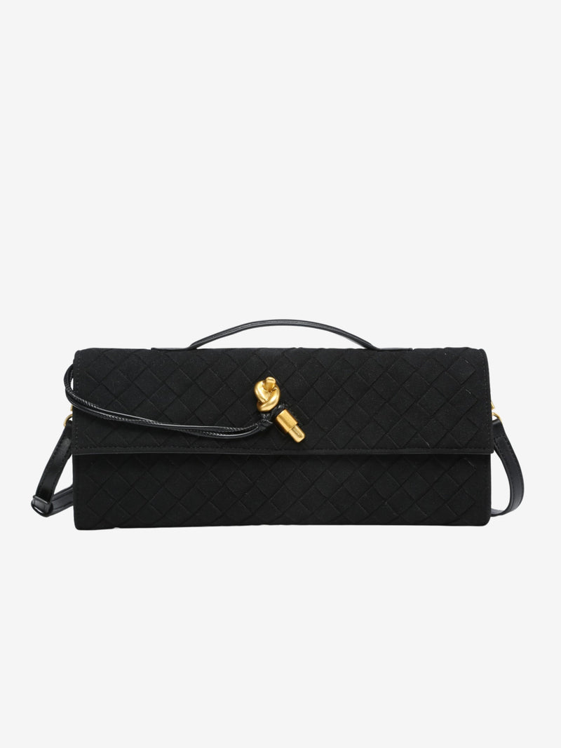 Polished Garment with an Effortless Classic Look