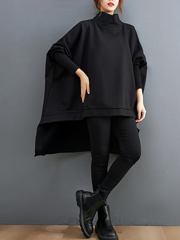 A Vintage Style Shirt with Delicate Timeless Details