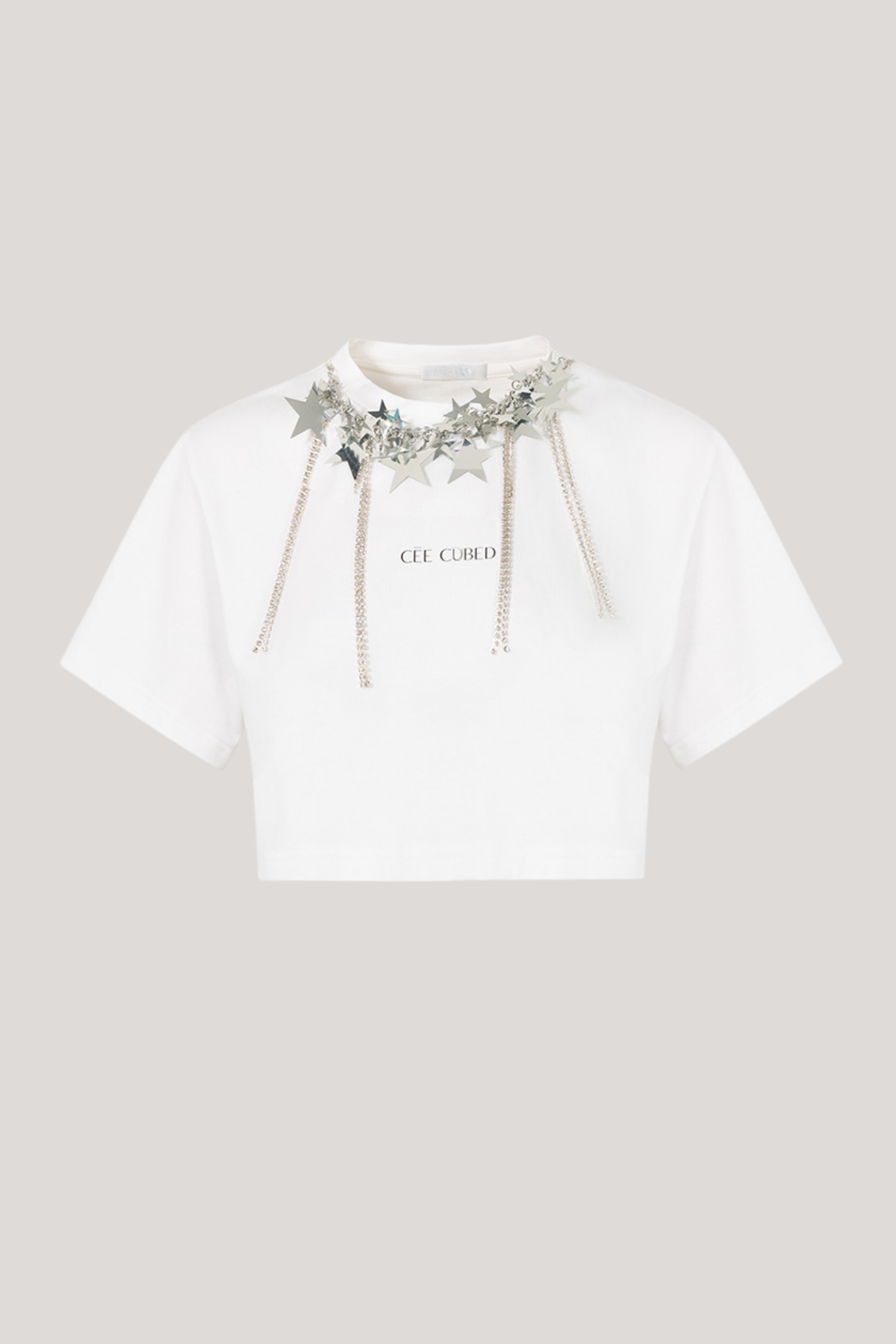 Vintage Inspired Garment with a Contemporary Edge