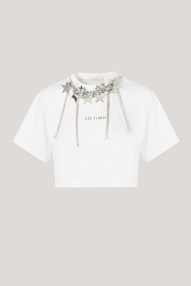 Vintage Inspired Garment with a Contemporary Edge