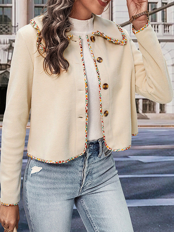 Classic Vintage & Enduringly Stylish Garment