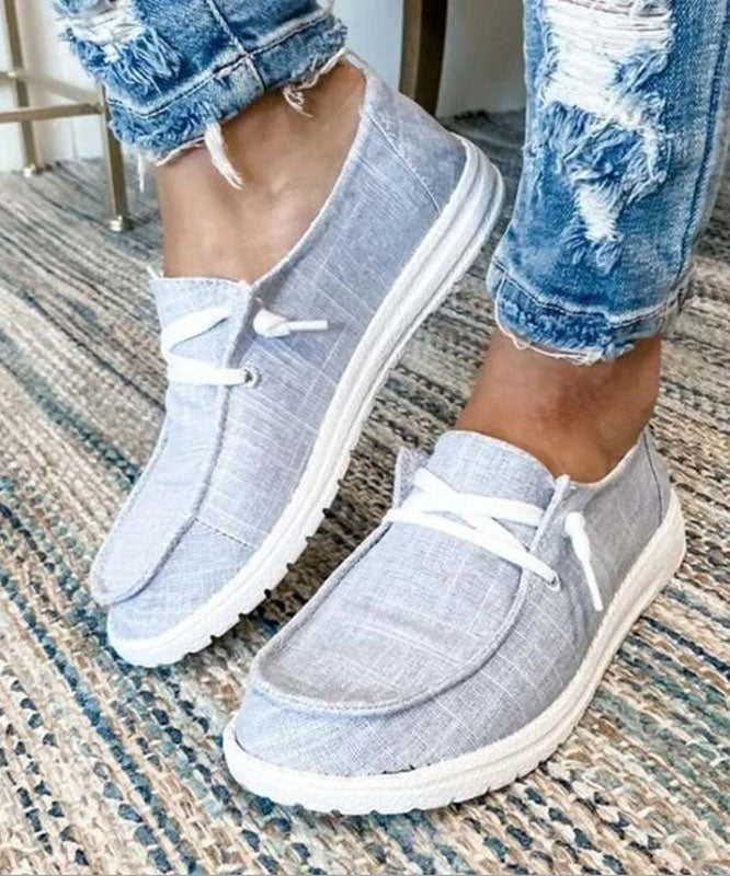 Beautifully Finished Shoes in a Timeless Design