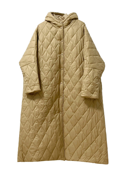 Beautifully Crafted Coat in a Classic Style
