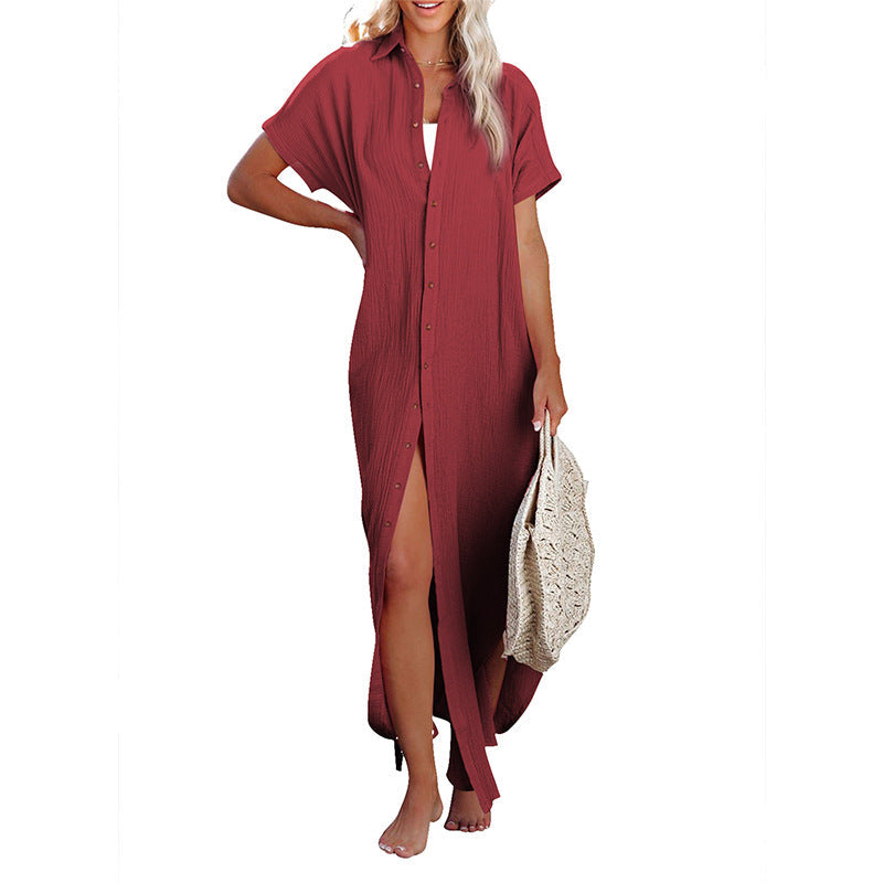 Beautifully Crafted Cardigan in a Classic Style