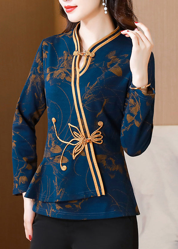 Elegantly Styled Shirt for Everyday Wear