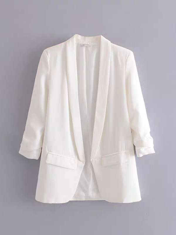 Classic Vintage & Enduringly Stylish Garment