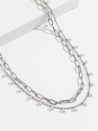 Polished Garment with an Effortless Classic Look