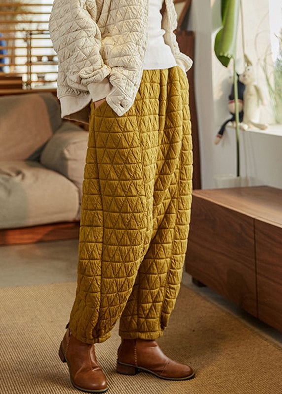 Classic Vintage & Enduringly Stylish Pants