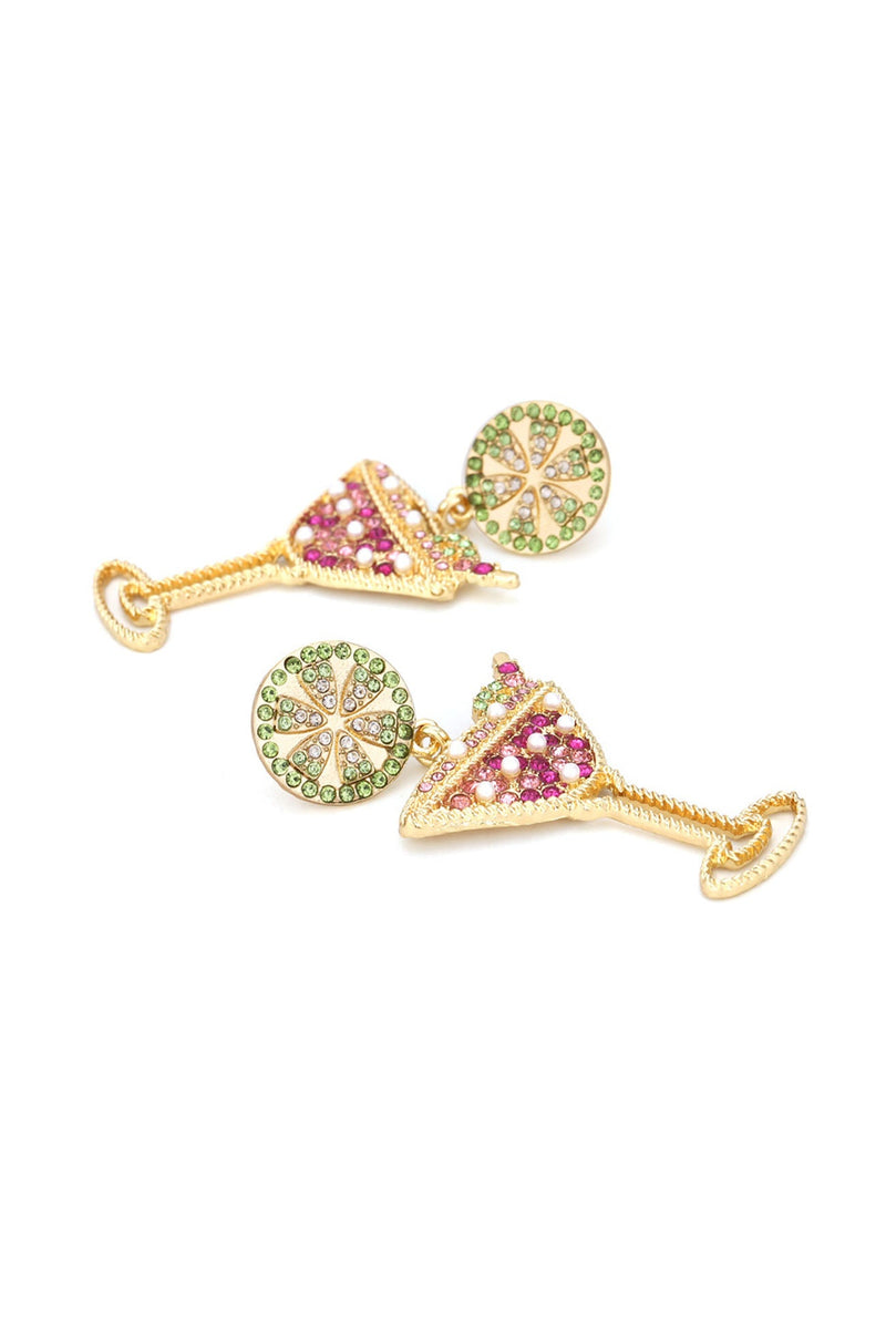 A Vintage Style Garment with Delicate Timeless Details