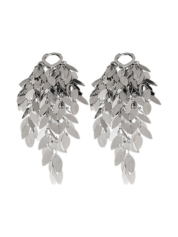 Gracefully Styled Garment for Any Occasion
