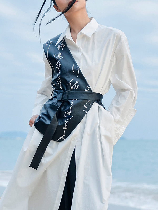 Classic Vintage & Enduringly Stylish Top