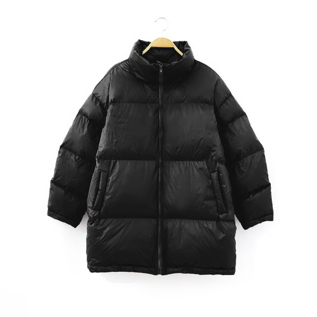 Beautifully Balanced Jacket with Timeless Character