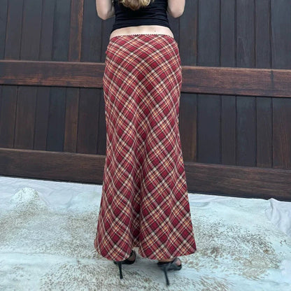 Classic Vintage Garment with a Flattering Fit