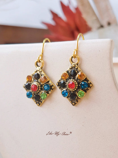 Elegantly Styled Garment for Everyday Wear