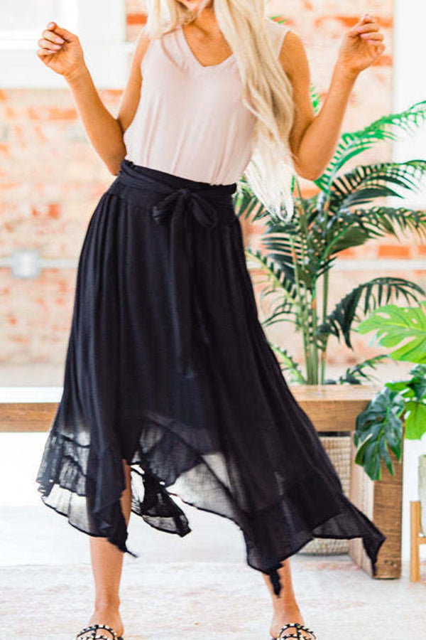 A Vintage Style Garment with Delicate Timeless Details