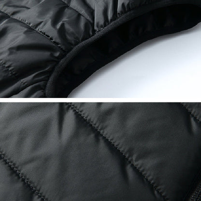 Beautifully Finished Jacket in a Timeless Design