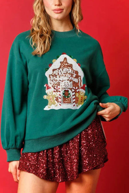 Vintage Inspired Shirt with a Contemporary Edge