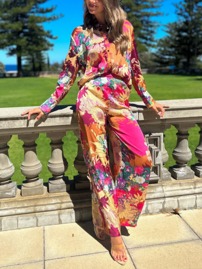 Classic Vintage & Enduringly Stylish Garment