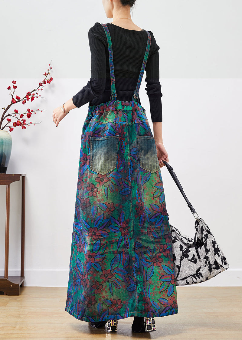 Well Tailored Garment with a Graceful Silhouette