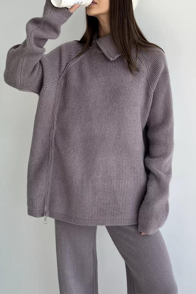 Gracefully Styled Garment for Any Occasion