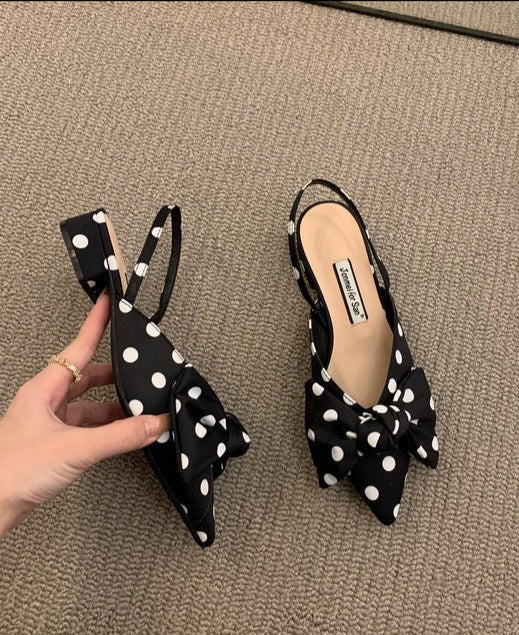 Gracefully Styled Sandals for Any Occasion