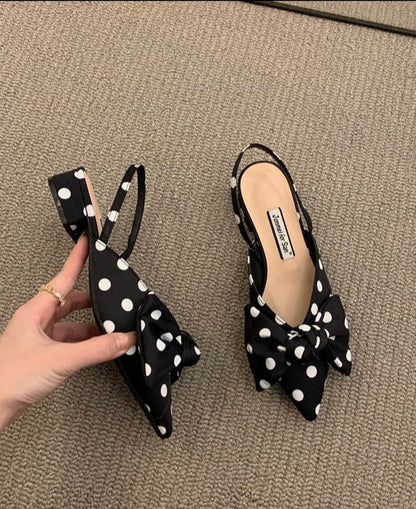 Gracefully Styled Sandals for Any Occasion
