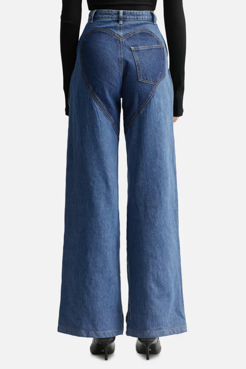 Beautifully Crafted Garment in a Classic Style