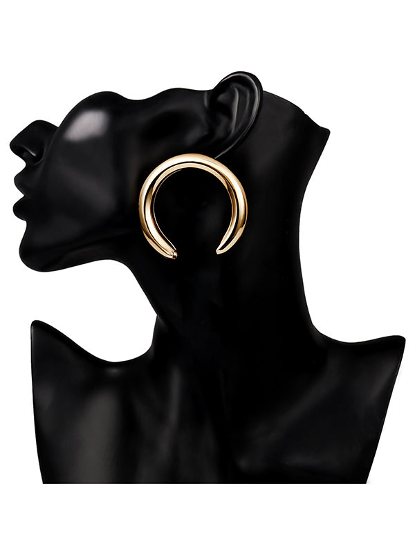 Elegantly Styled Garment for Everyday Wear