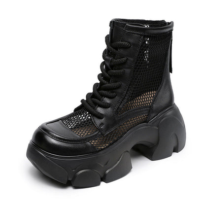 Classic Vintage & Enduringly Stylish Boots