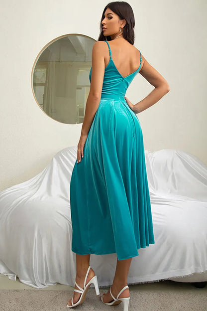 Classic Vintage & Enduringly Stylish Garment