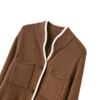 Classic Vintage & Enduringly Stylish Jacket