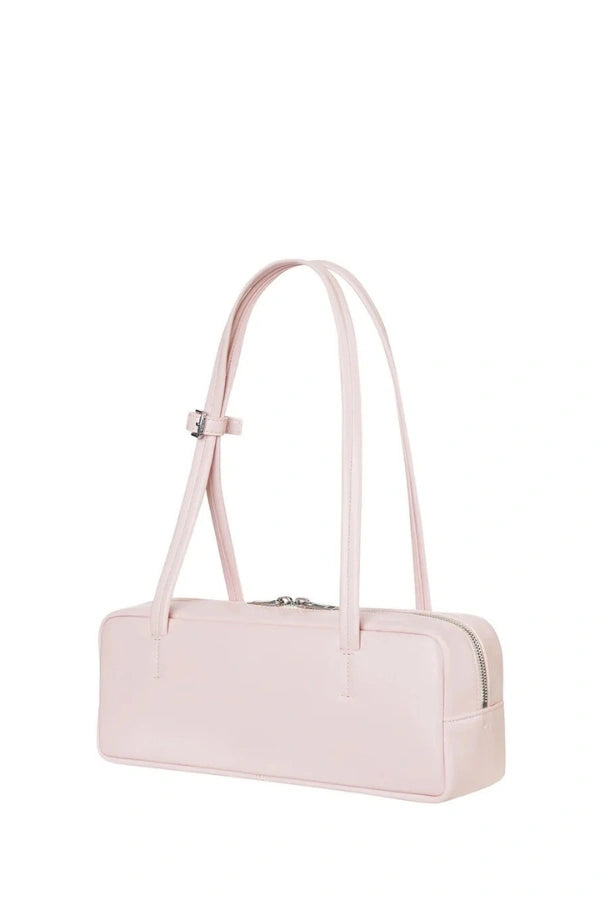 Elegantly Styled Bag for Everyday Wear
