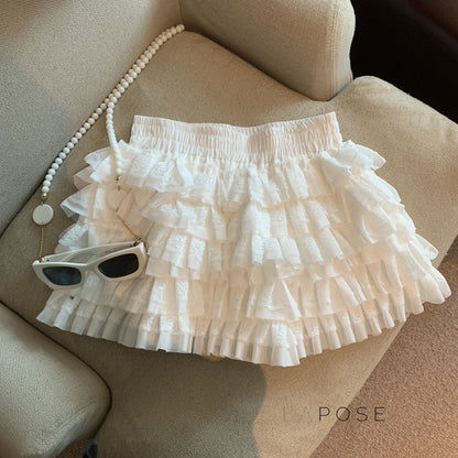 Classic Vintage & Enduringly Stylish Garment