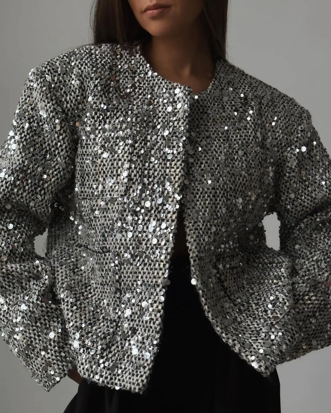 Classic Vintage & Enduringly Stylish Jacket