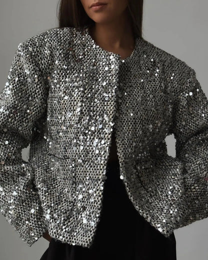 Classic Vintage & Enduringly Stylish Jacket