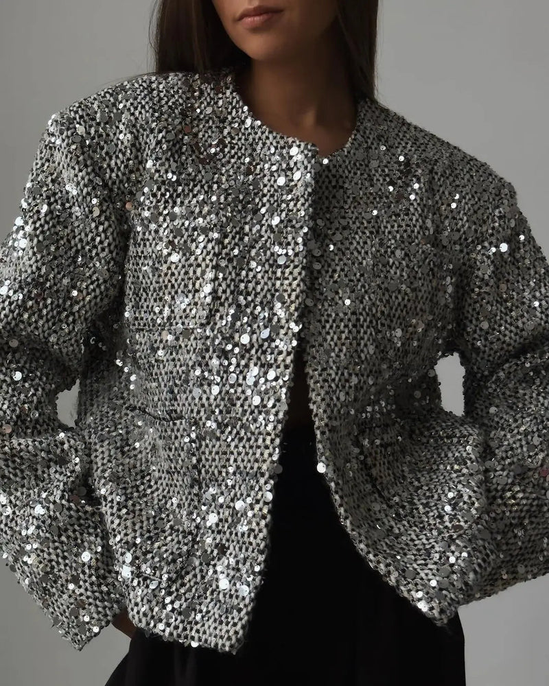 Classic Vintage & Enduringly Stylish Jacket
