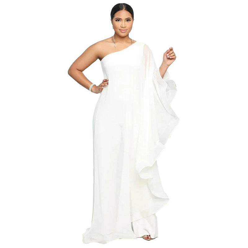 Classic Vintage Garment with a Flattering Fit