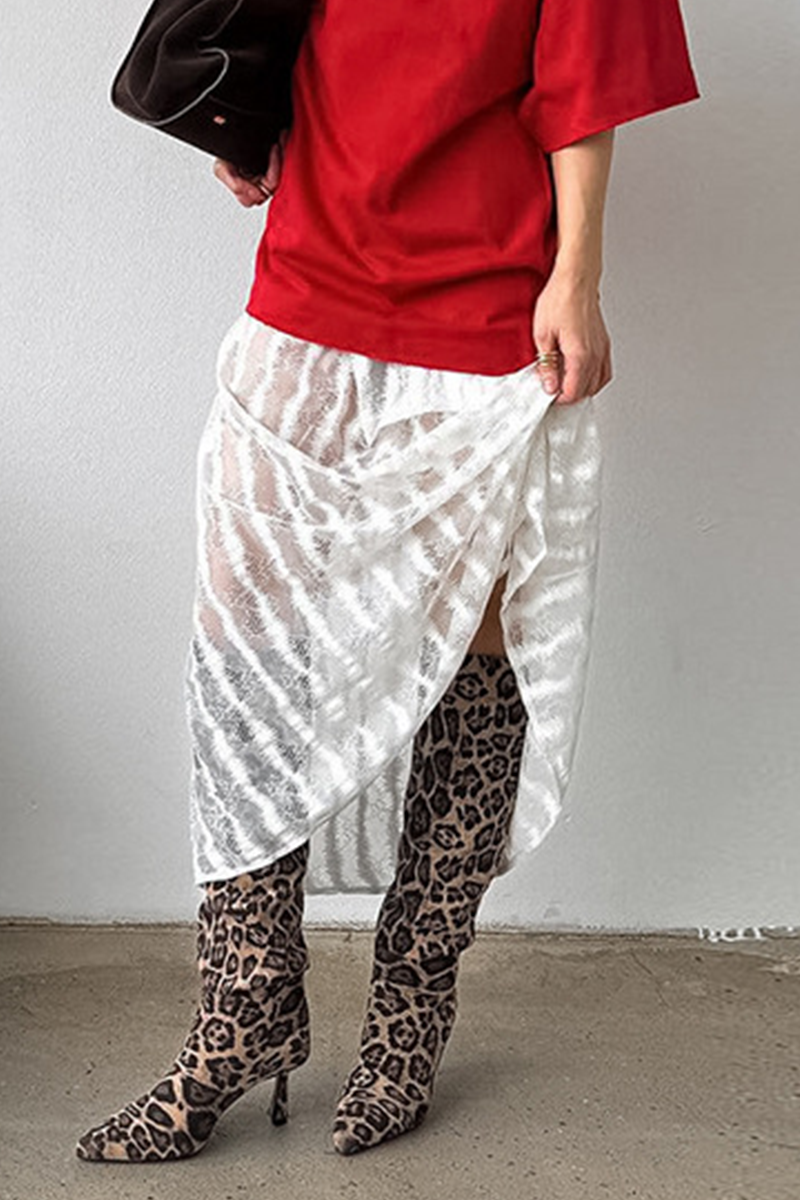 Classic Vintage & Enduringly Stylish Garment