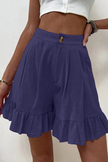 Classic Vintage & Enduringly Stylish Garment