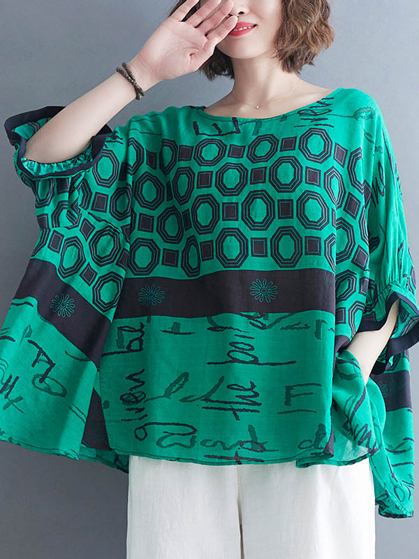 Beautifully Crafted T-Shirt in a Classic Style