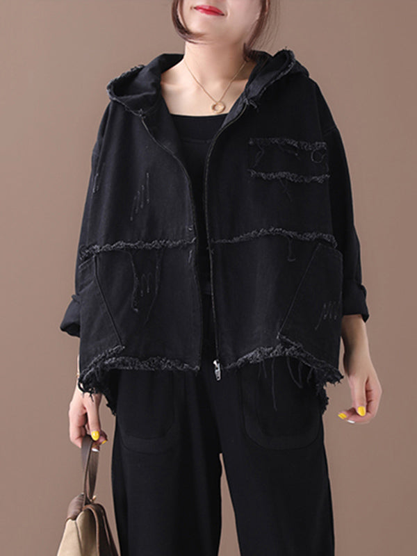 Beautifully Crafted Garment in a Classic Style