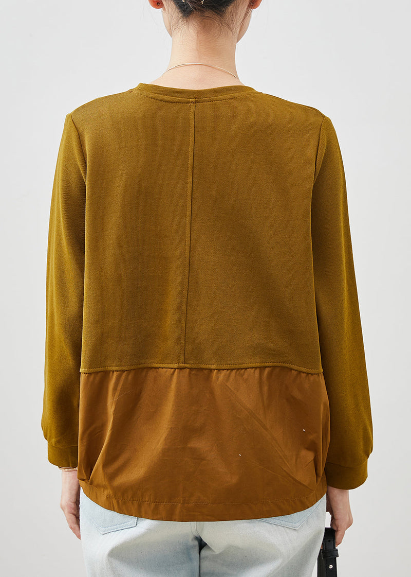 Gracefully Styled Shirt for Any Occasion