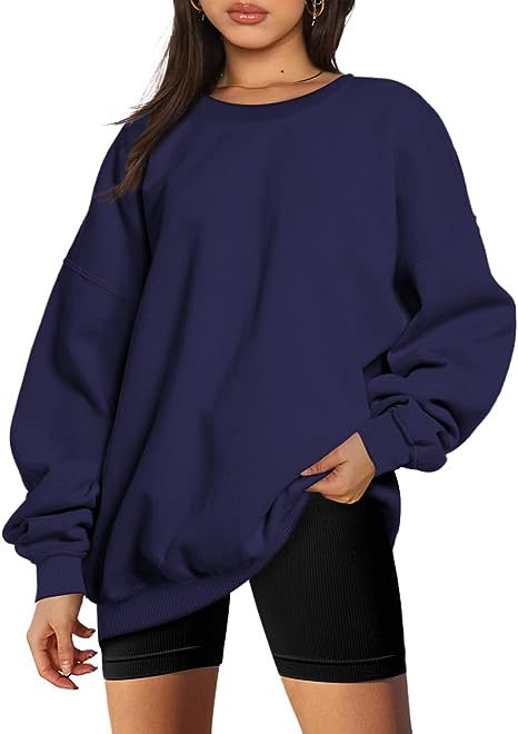 Elegantly Styled Sweater for Everyday Wear
