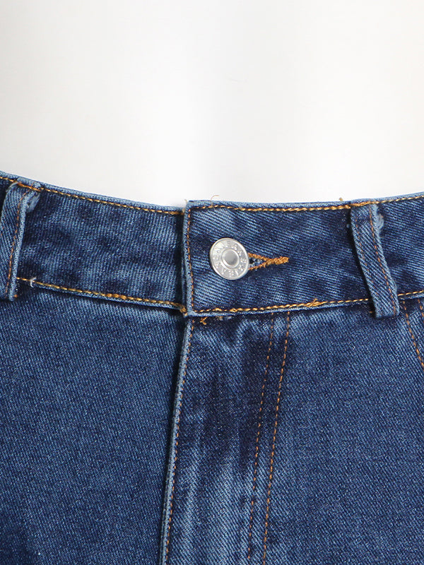 Polished Pants with an Effortless Classic Look