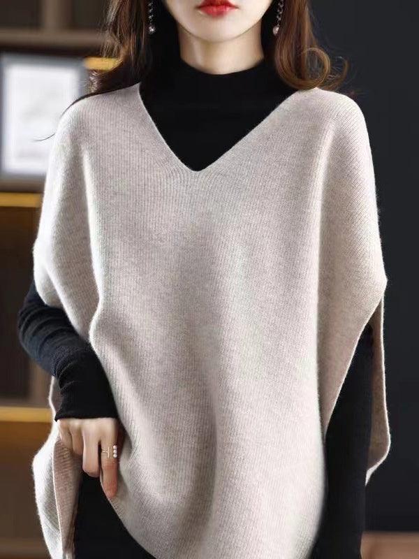 Polished Top with an Effortless Classic Look