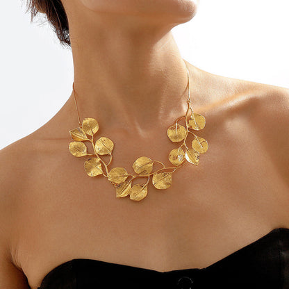 Elegantly Styled Garment for Everyday Wear