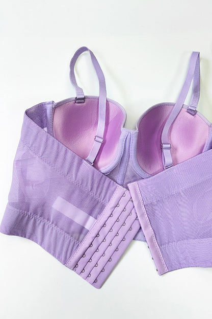Elegantly Styled Top for Everyday Wear