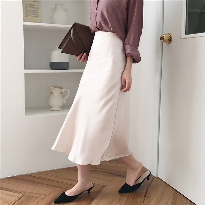 Vintage Inspired Garment with a Contemporary Edge