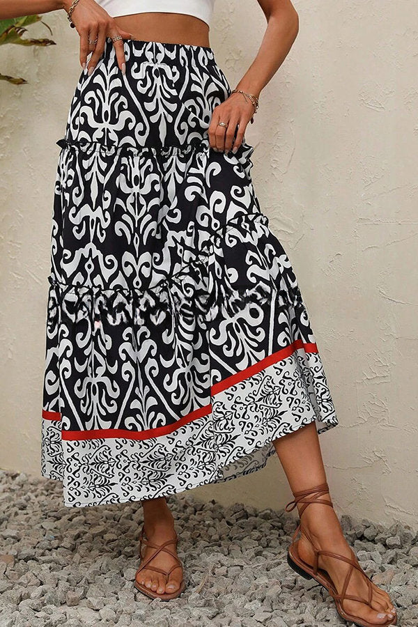 Beautifully Crafted Garment in a Classic Style